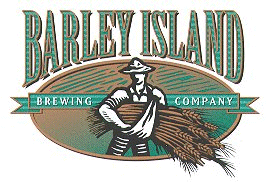 Barley Island root beer