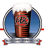 Bluegrass root beer