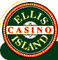 Ellis Island Casino root beer