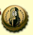 Gordon Biersch root beer