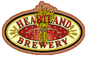 Heartland root beer