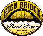 High Bridge root beer