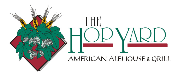 Hop Yard root beer
