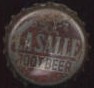 La Salle root beer