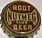 Nutmeg Club root beer