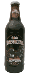 buy Olde Brooklyn root beer online