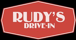 Rudy's Drive-In (MI) root beer