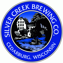 Silver Creek Blonde root beer