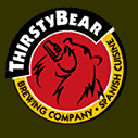 Thirsty Bear root beer