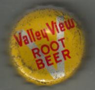 Valley View root beer