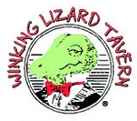 Winking Lizard root beer