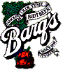 Barq's root beer