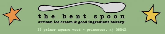 the bent spoon root beer