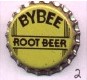 Bybee root beer