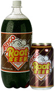 buy Faygo root beer online