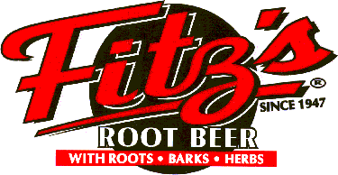 buy Fitz's root beer online