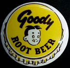 Goody root beer