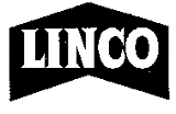 Linco root beer