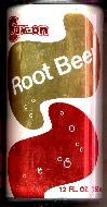 Sav-On root beer