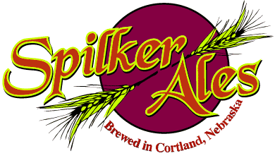 Spilker root beer
