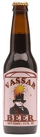 Vassar root beer