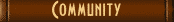 Community